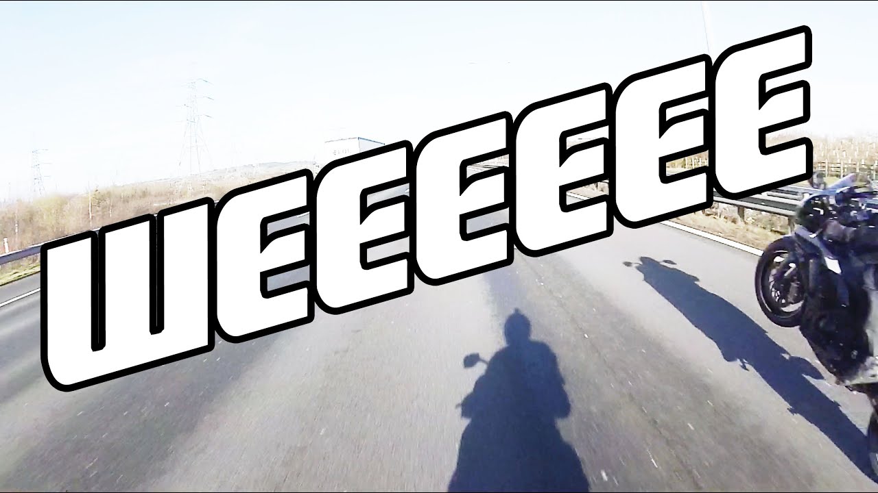 Making Progress - YouTube