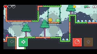 bubble tale 1-VI 1:35