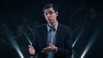 The Truth About Mobile Biometrics: Compromising Biometric Data