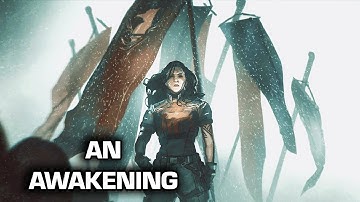 Battletech The Rise Of Lady Arano