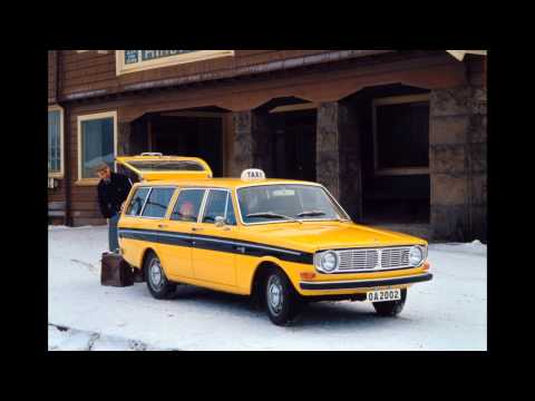 volvo-145-(1967-1974)