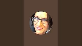 Oleanna Medium est en direct !