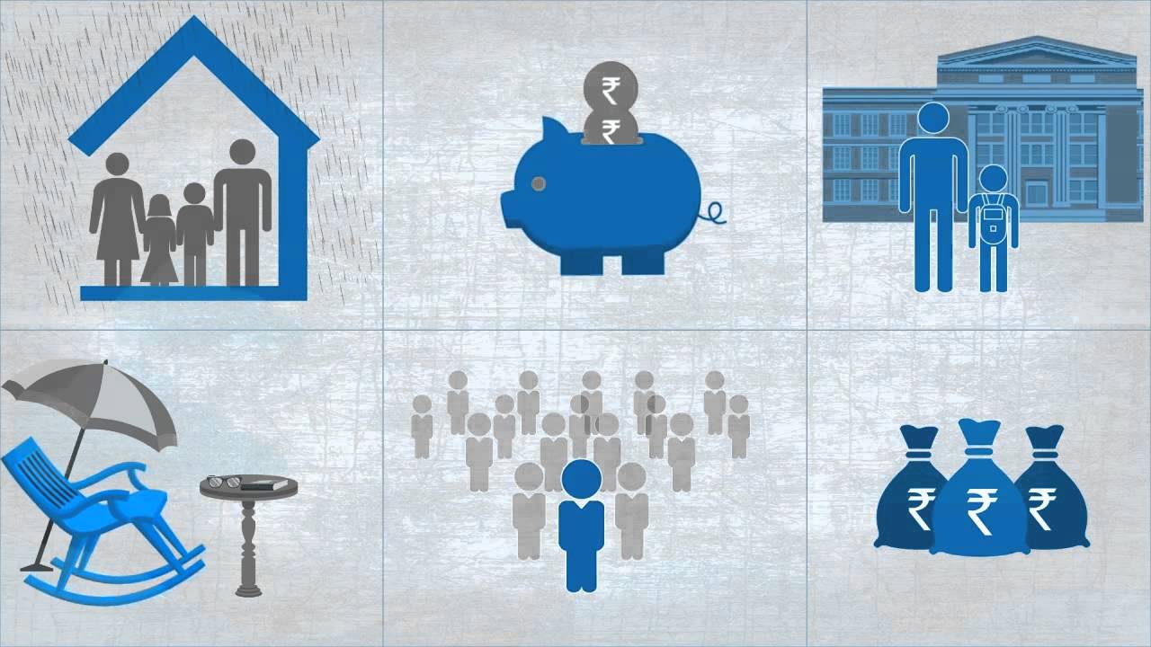 allianz life insurance