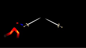 My entry to brawl collab |hosted bye ikuzo animator