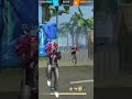 free fire viral video short video trending subscribe and like
