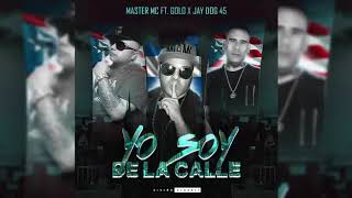 Download Lagu Soy De La Calle 767 MP3 Soy De La Calle 767