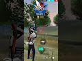 #freefire #ff leveup falou averdadi