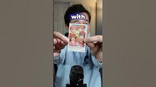 The NEW Quintessential Quintuplets Theater BONUSES 🤯👀