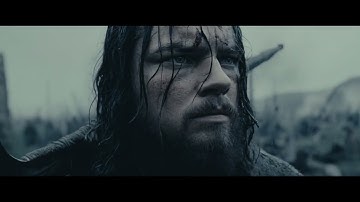 Forndom - Urd (Unofficial Music Video)