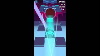 Rollercraft Player Made Level Clic By Medium 3 Star