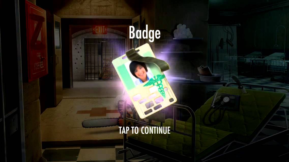 Agent Alice Agent Alice Hidden Object Adventure: Episode 5 Part 6 Walkthrough ...