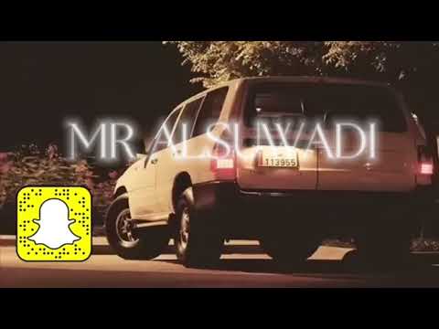 إذا شافت عيوني اثنين عشاق