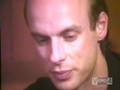 Brian Eno - Interview/Lecture
