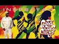 INSPECTAH - Good Vibes Only #inspectah #goodvibesonly #inspectahmusic #spimusicinc