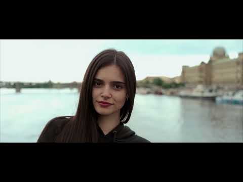 40th Elite Model Look World Final - What's Next?