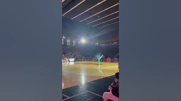 Simu Liu, Jeremy Lin & Other Celebs Played At The ...