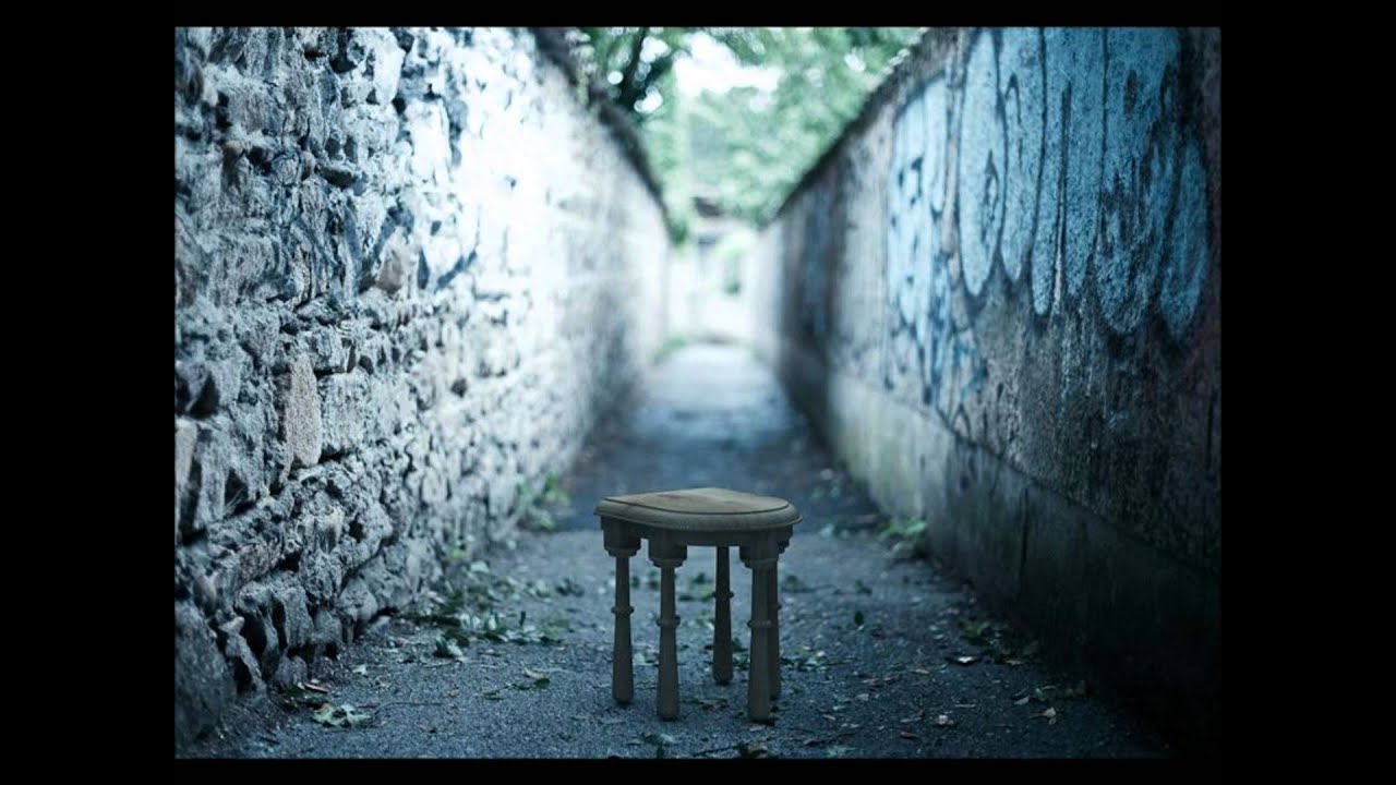 Guarda Moritz_Von_Oswald_Trio - Restructure 2 su YouTube Guarda Moritz_Von_Oswald_Trio - Restructure 2 su YouTube
