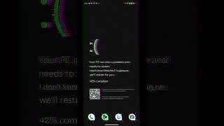 Google Chrome Tips &amp; Tricks | Share Your pc chrome tab to mobile