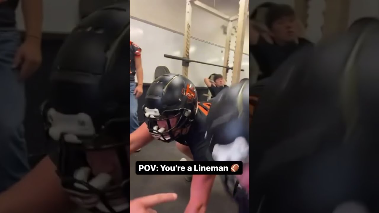 What It S Like Being A Lineman Shorts