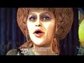 Dead Rising 2 サイコパスツアー Case11~歌姫~