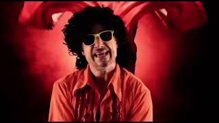 Parodie Version Foot De Chant Espagnols Winamax