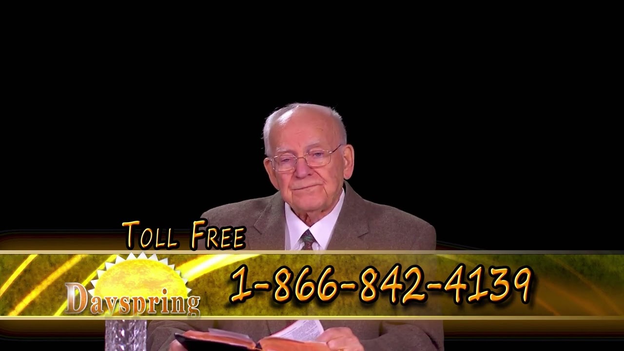 Dayspring 2326 (1839)