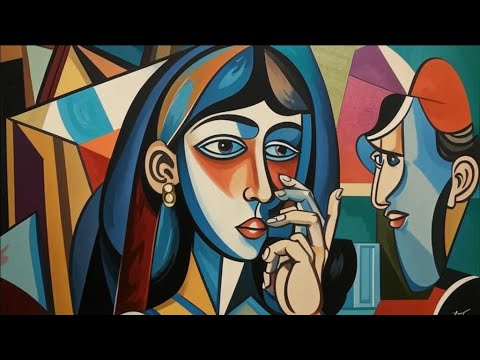 Очень хитрая схема мошенничества. Пенсионеры, будьте бдительны!