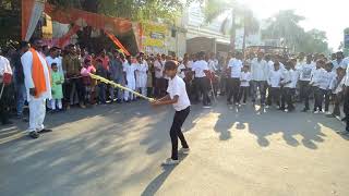 Sundar Gutka party screenshot 1