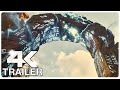 NEW UPCOMING MOVIES 2024 (Trailers) July