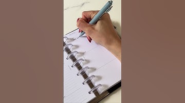 Plan With Me: Kanban Inserts | Cloth & Paper