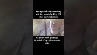 Phim mới hay nhất