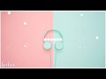 Ellie Goulding MAMA Remix Version Clean Bandit Flip Tunesmusic邃 I 4arha9 Mood Audio Ellie Goulding MAMA Remix Version Clean Bandit Flip Tunesmusic邃 I 4arha9 Mood Audio