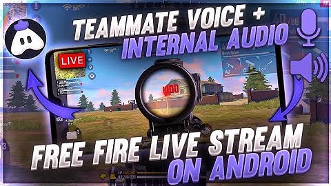 HOW TO ENABLE TEAMMATE VOICE + INTERNAL SOUND + GAMESOUND IN TURNIP MALAYALAM ||FIXED 100% SOLUTION