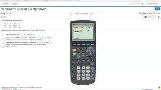 Celebrity 1324 3 x 3 System in Calculator Profile
