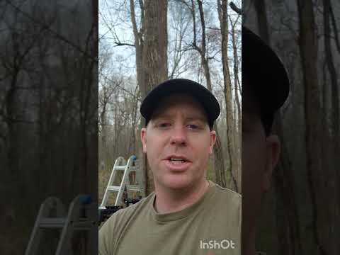 Fresh Optics Planet Promo Codes || Optics Planet Promo 2025 || Optics Planet Codes 2025 For You!!!