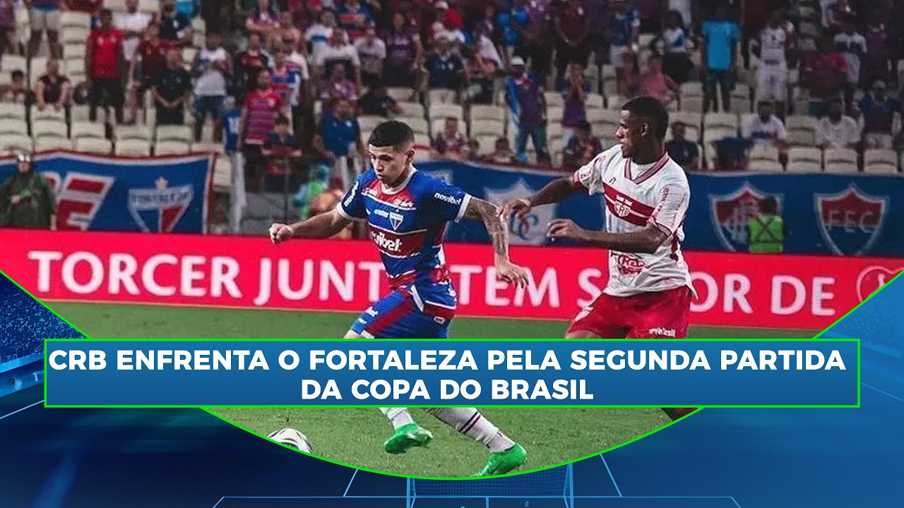 Jogo rápido - As principais notícias do seu time favorito - 14/05/2026