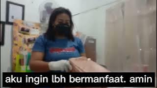 kenalan yuk sma bidan tertelaten