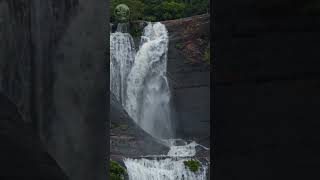 Nature of Coutrallam