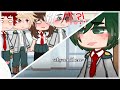 Izuku’s lip balm? || DekuBowl || BNHA/MHA ||