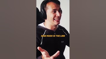 RSOS Niche Edits (Link Building Strategy)