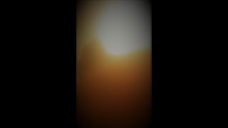 Marwan Mohamed - wala dary prod.Teka - ولا دارى (Official Audio)
