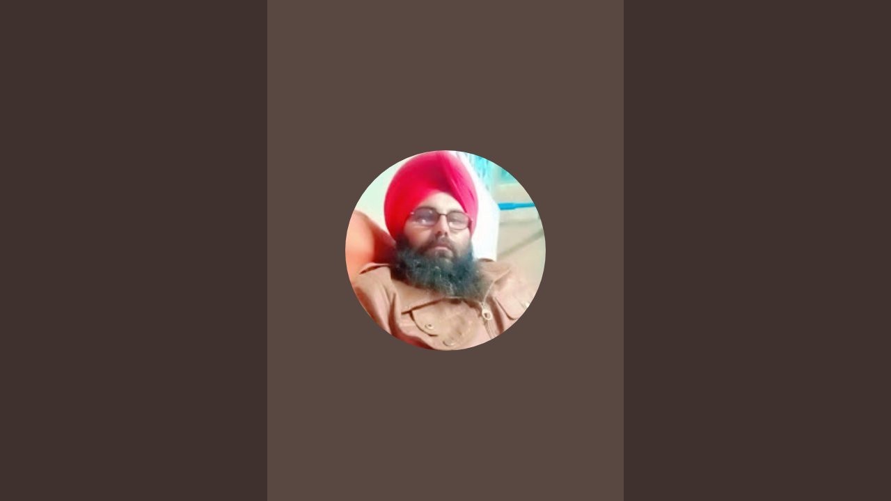 ਭਾਈ ਸਾਬ ਭਾਈ ਕੌਰ ਸਿੰਘ ਖਾਲਸਾ ਕੋਟਲੀ ਖੁਰਦ ਵਾਲੇ ਉਹਨਾਂ ਦੀ ਲੜਕੀ ਦੇ ਵਿਆਹ ਮੌਕੇ