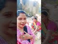 ତୁ ଧୀରେ ଧୀରେ ହେଇଗଲୁରେ #viralshort #trendingshorts #ytshortsvideo