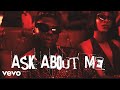 Mohbad - Ask About Me (Official Video Edit)