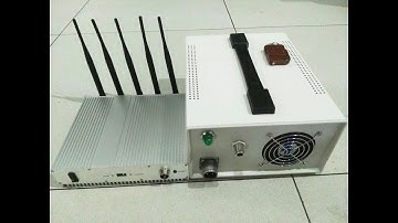 UGSGSM Free bulk SMS Openbts system