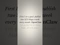 AI Automation Workflow Templates: Build Fast &amp; Profitable #Shorts