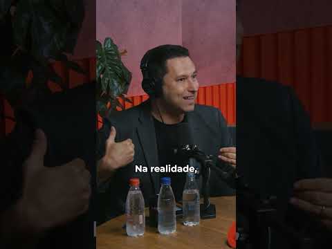 montanhismo trilhas mundo