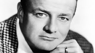 What Made Brian Keith’s Death Extremely Tragic?