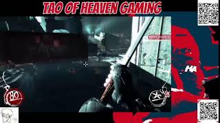 Unleash Your Inner Ninja: Shadow Warrior Chapter 9 Heroic Mode