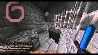 BossMelon13 Hacking - (FF / KILL AURA)